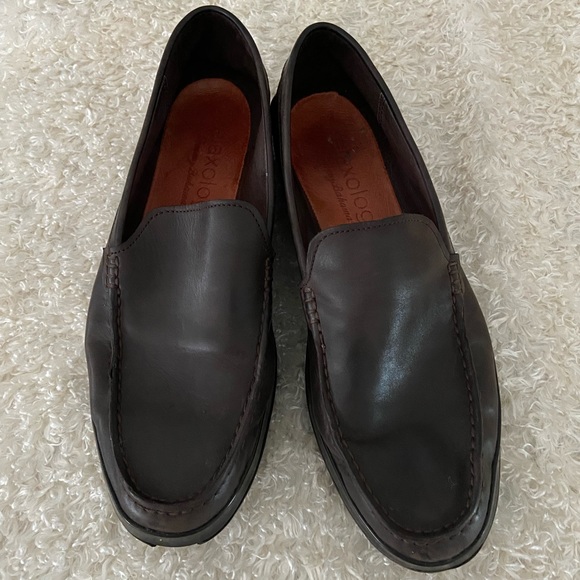 Tommy Bahama Other - MENS Tommy Bahama Relaxology “Reston” Loafer